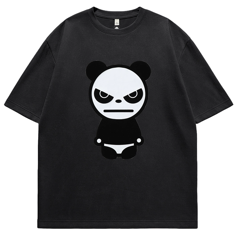 HIPANDA T
