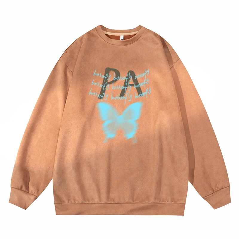 PAEFA