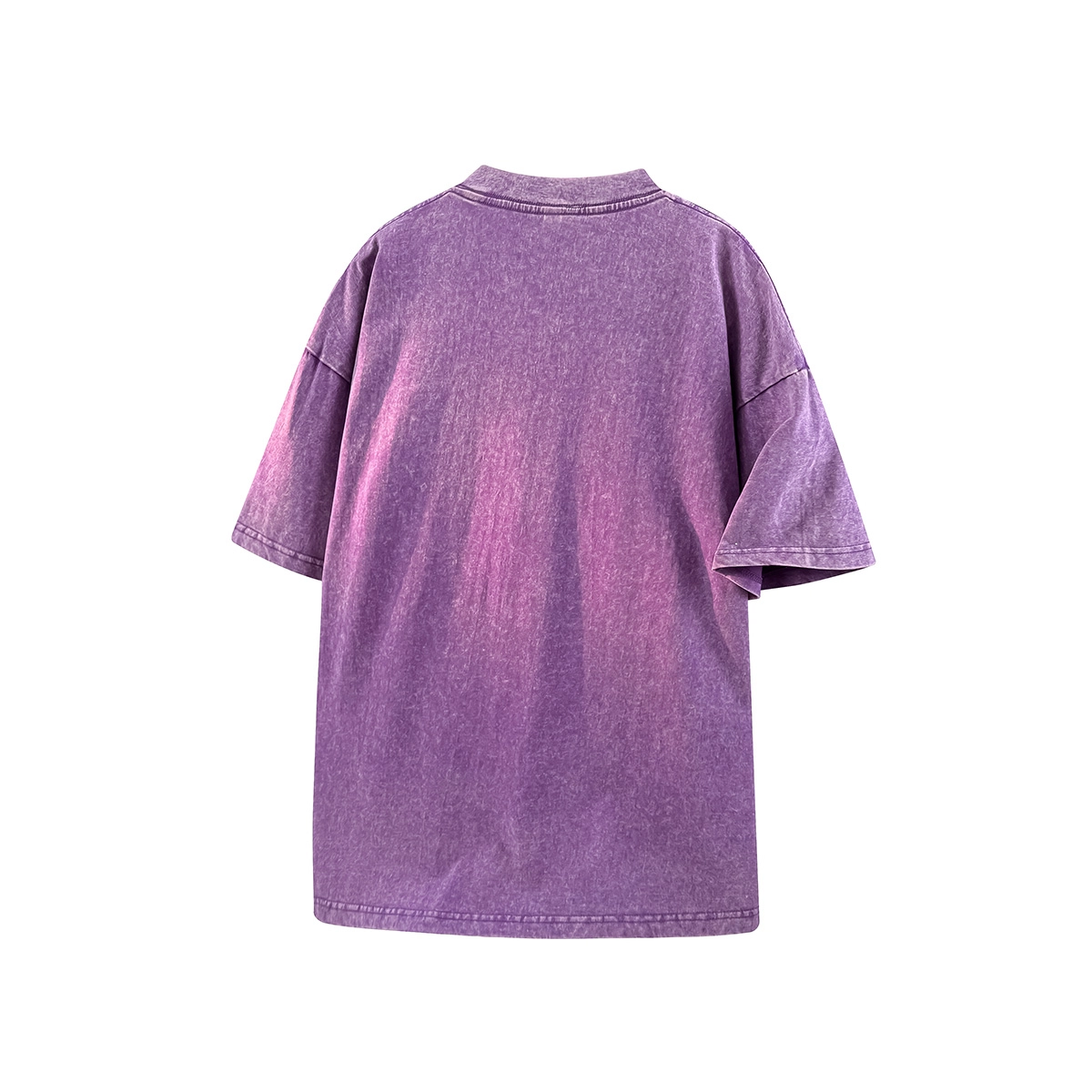 ROSECREED T