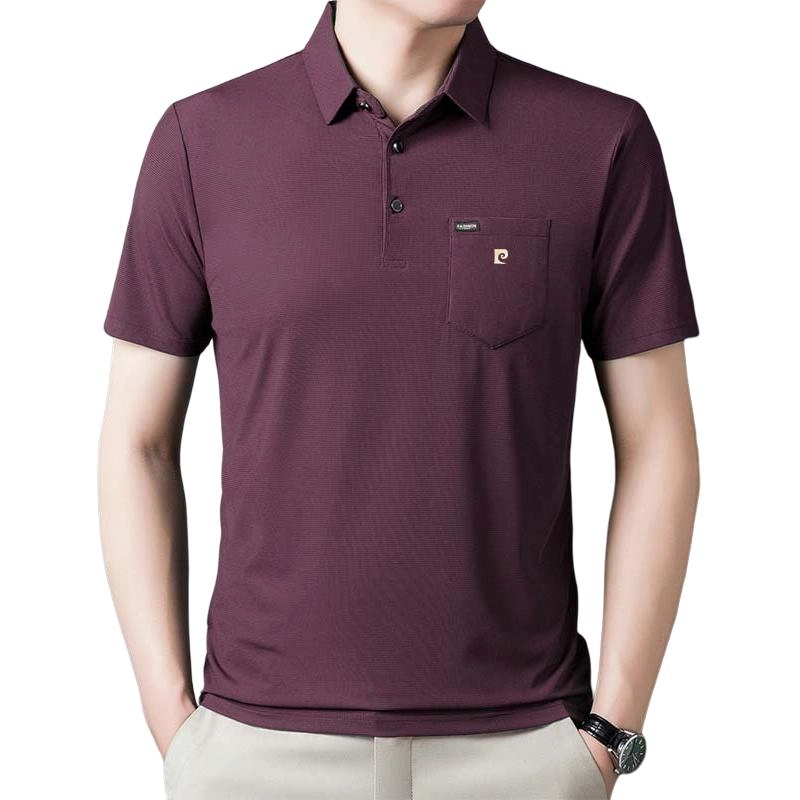 PIERRE CARDIN Polo
