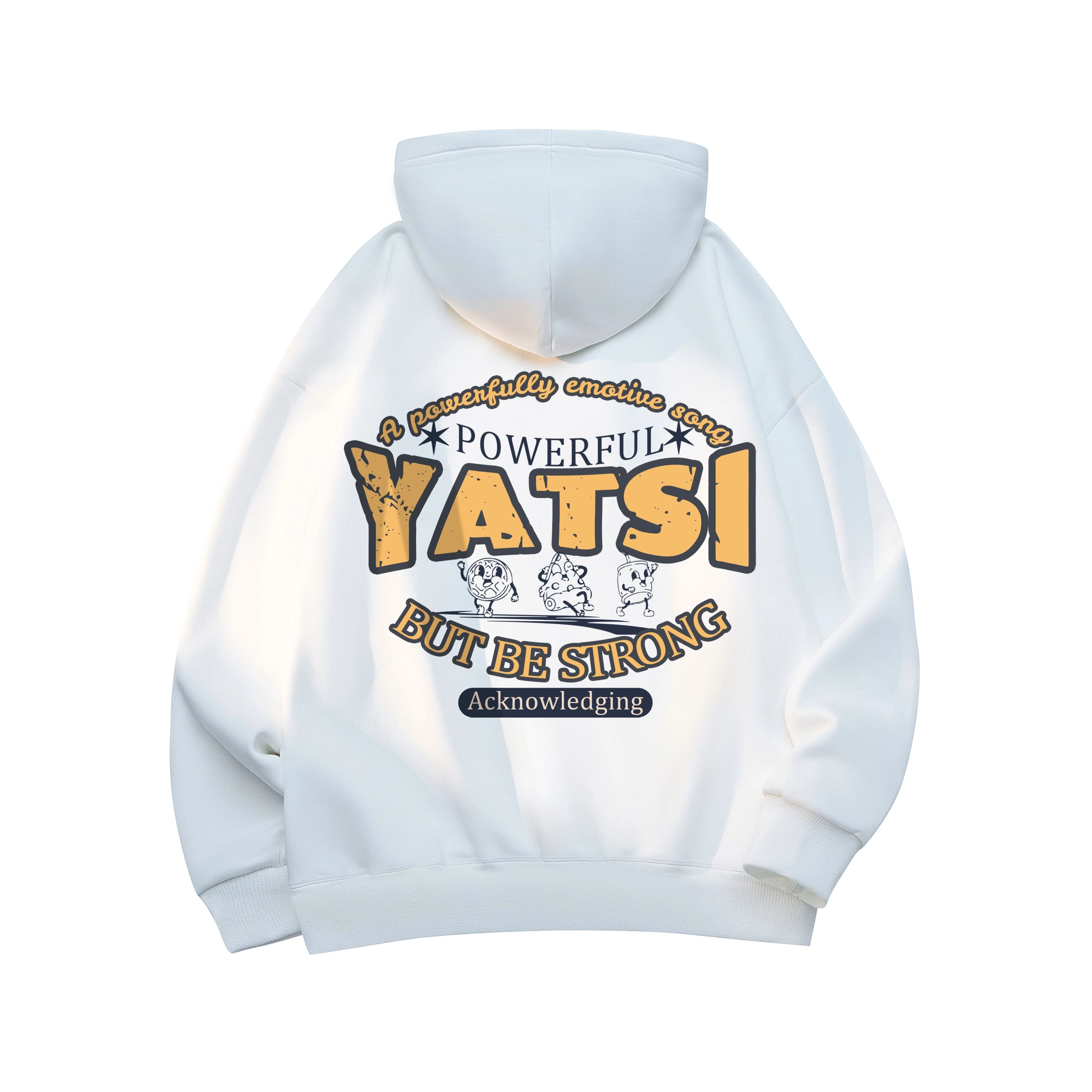 YATSI