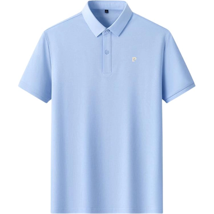 PIERRE CARDIN Polo