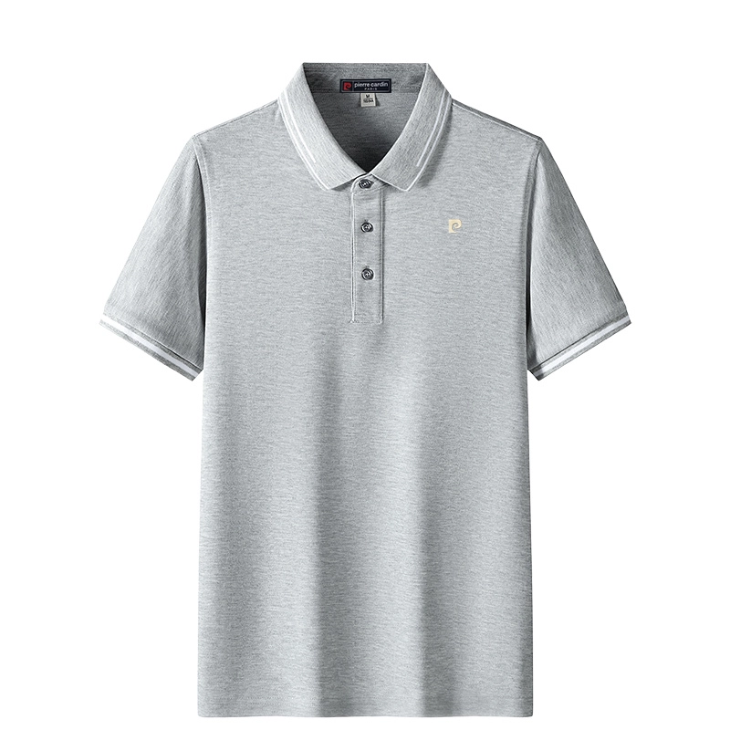 PIERRE CARDIN POLOPolo