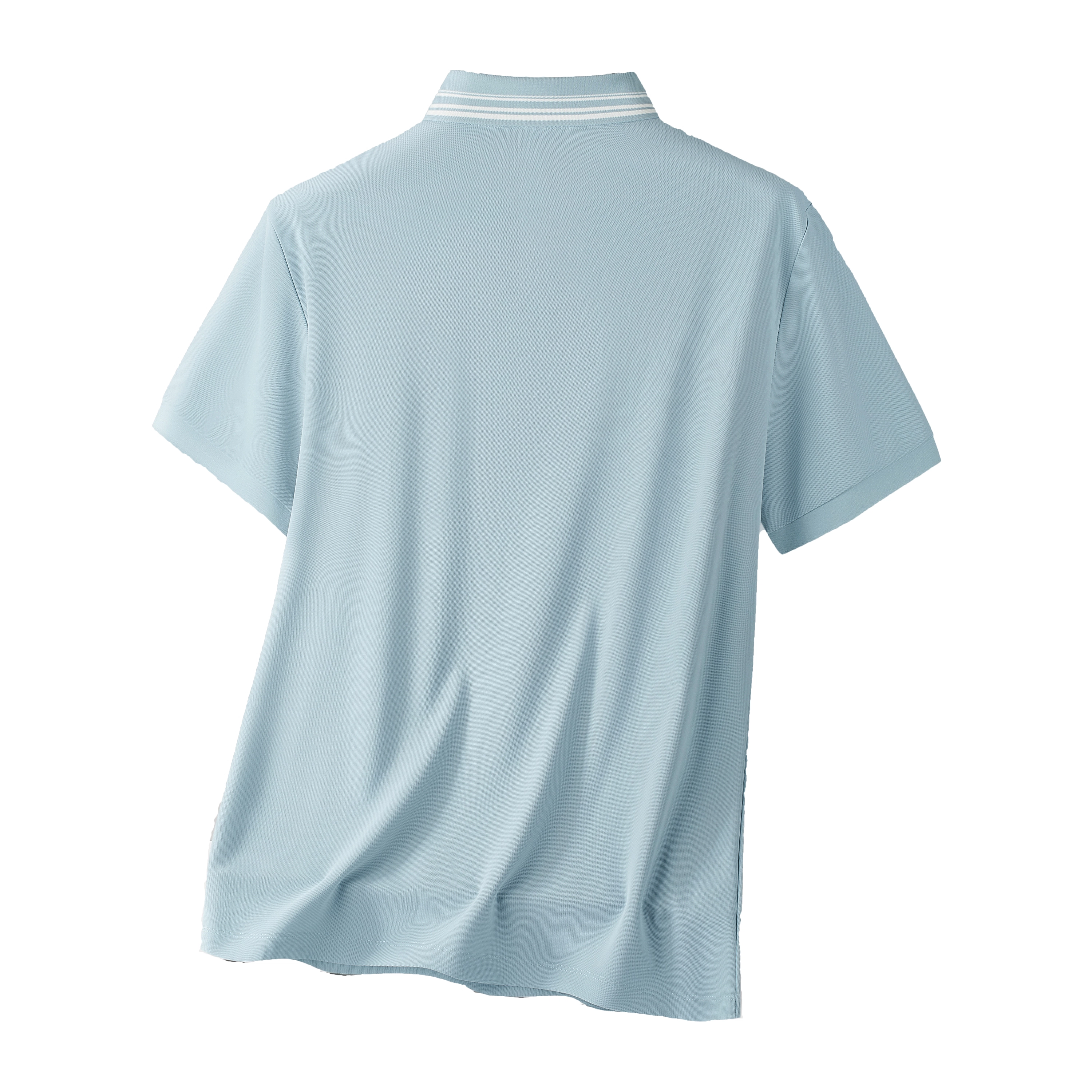 PERDONTOO Polo