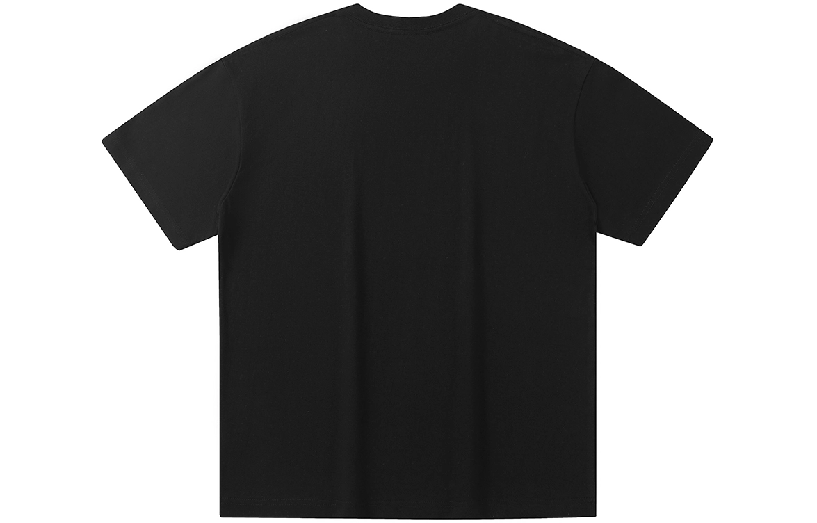 LIGHTNING MONSTER T