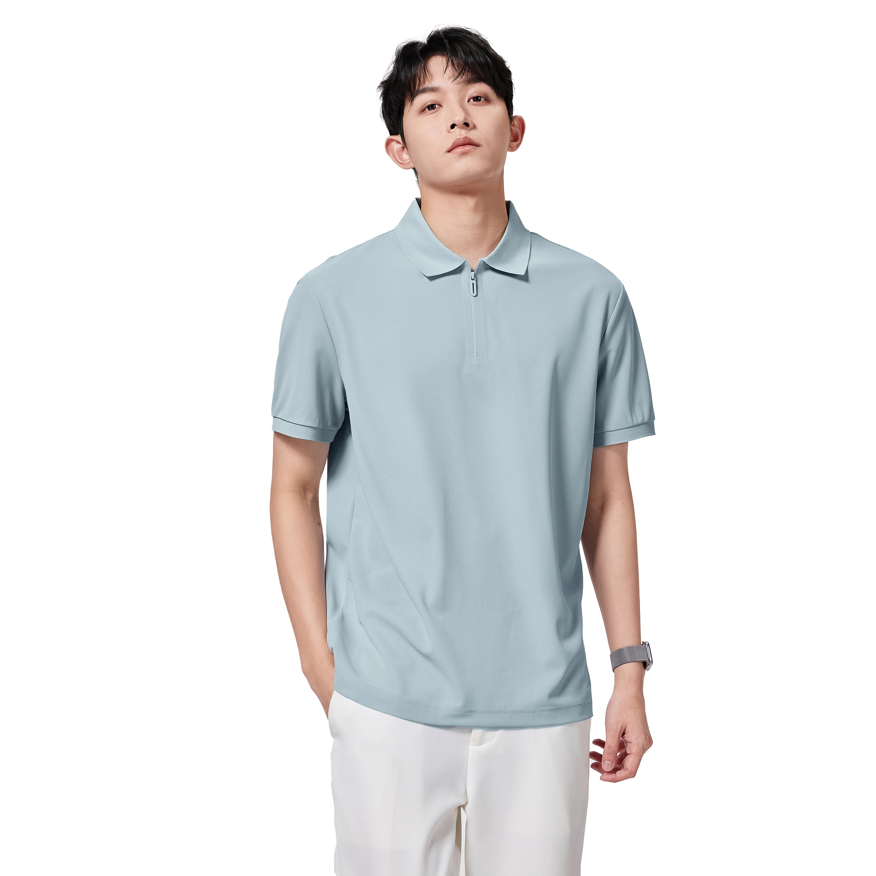 PERDONTOO Polo
