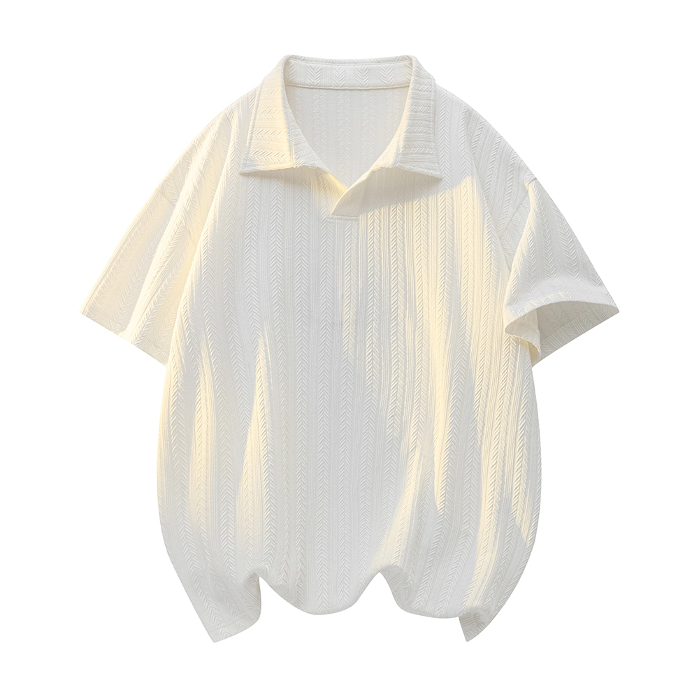 EOOVEN Polo