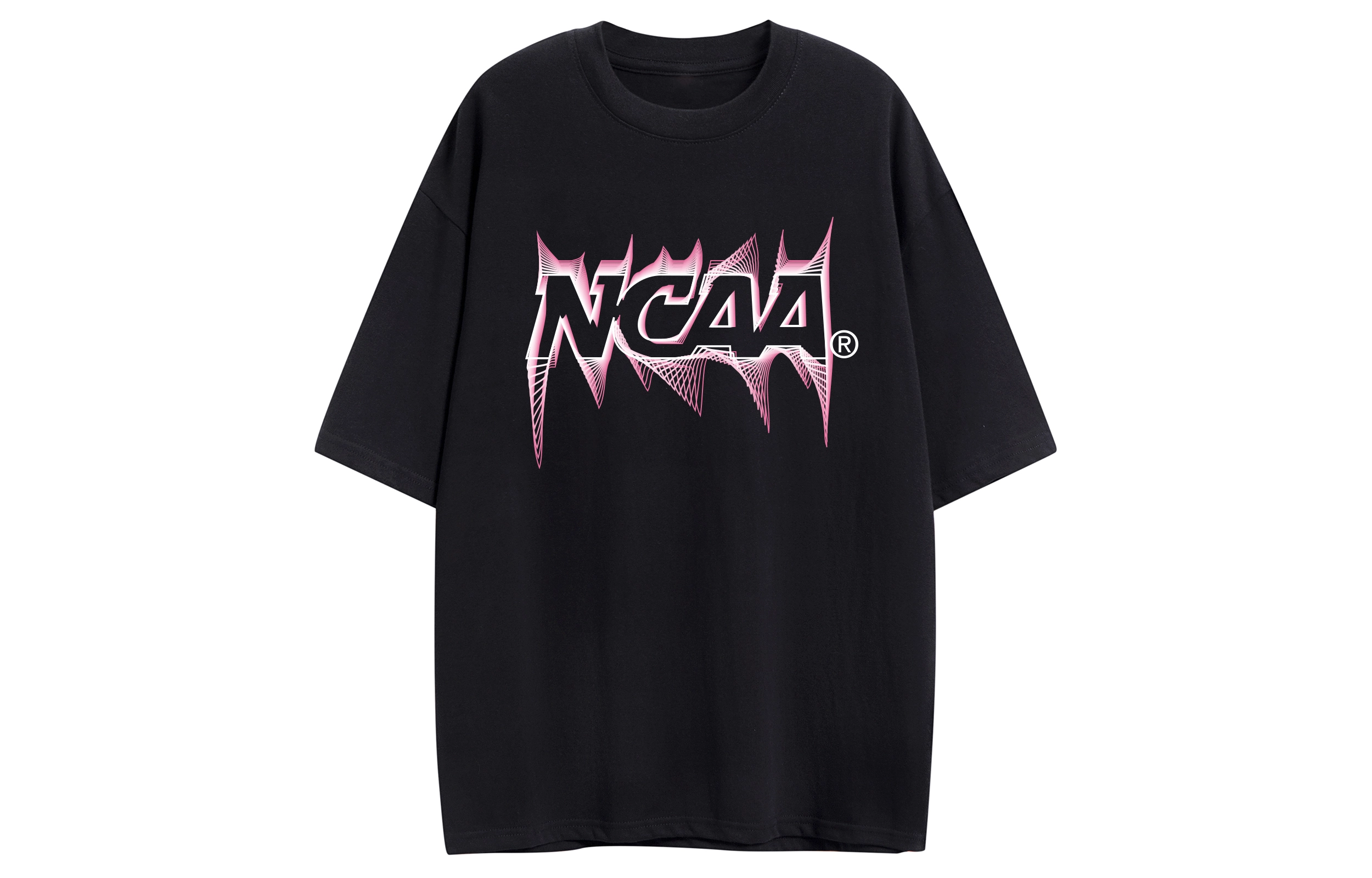 NCAA T