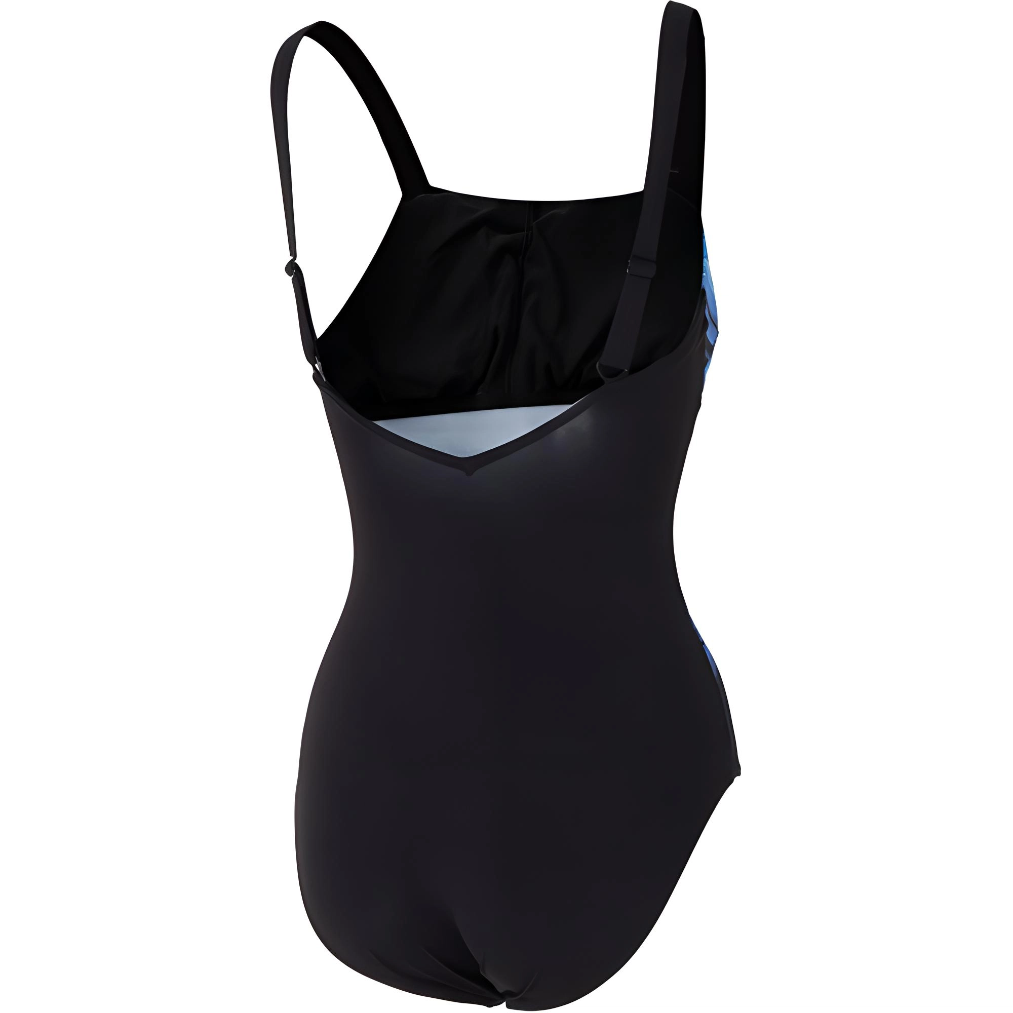 Speedo
