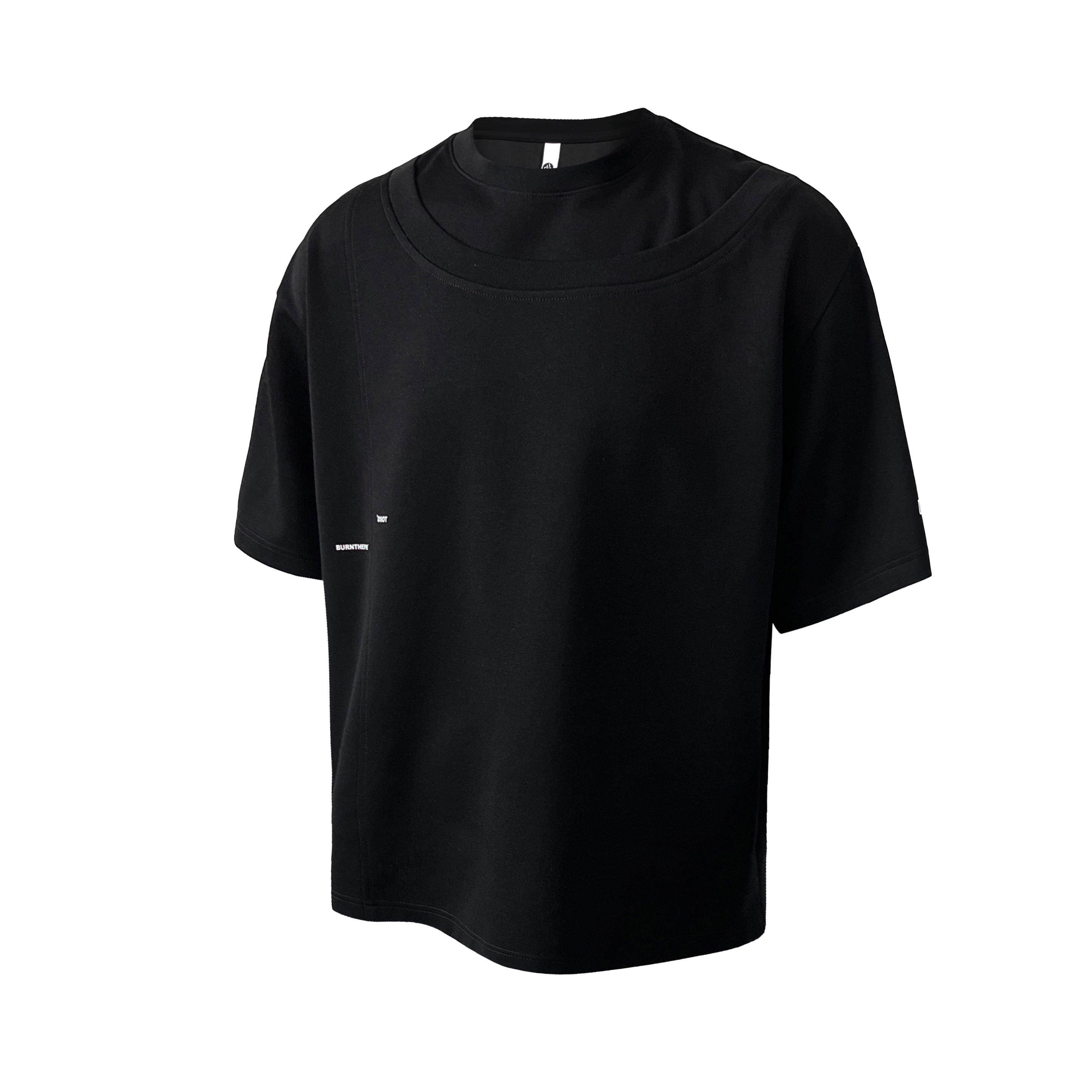 SOCKKEY T