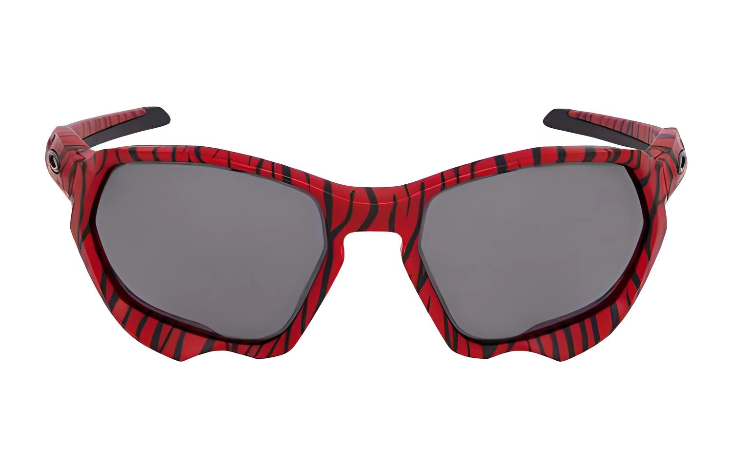 Oakley TR