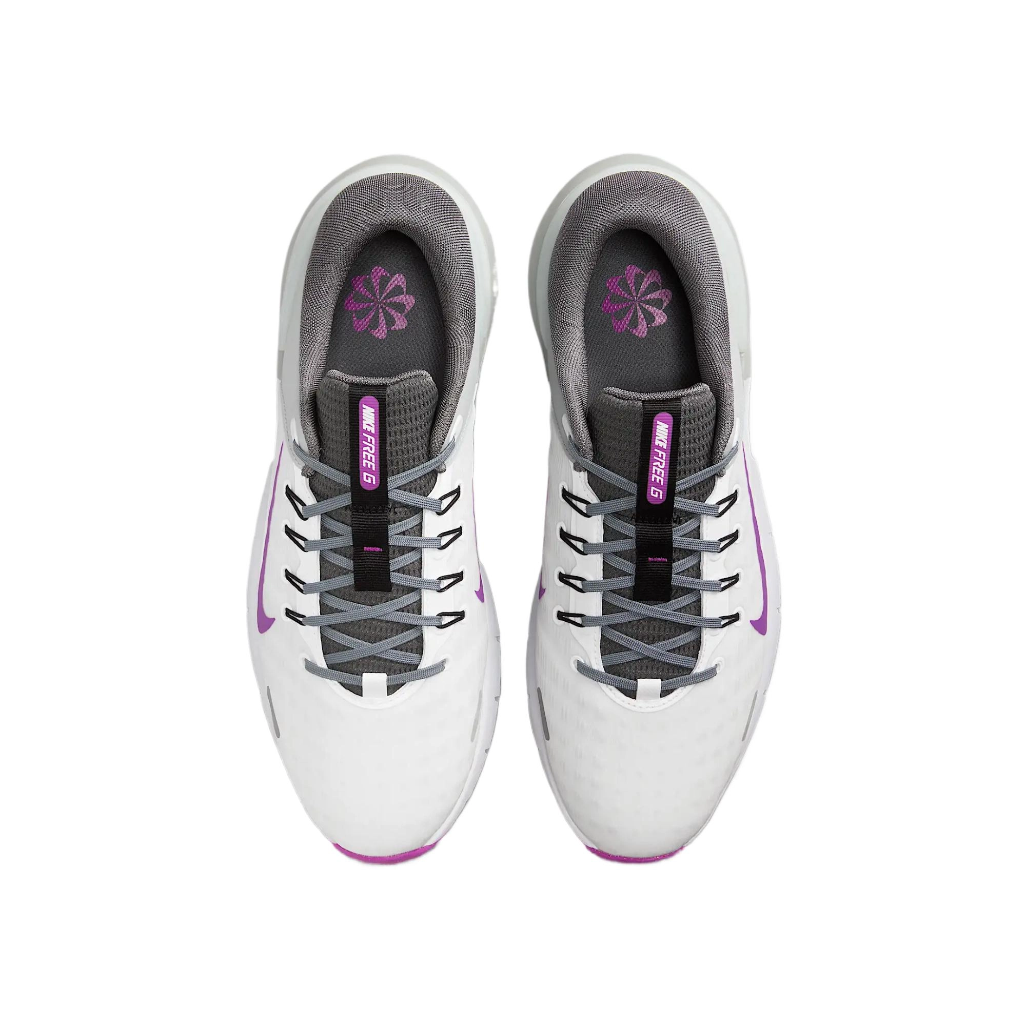 Nike Free Golf