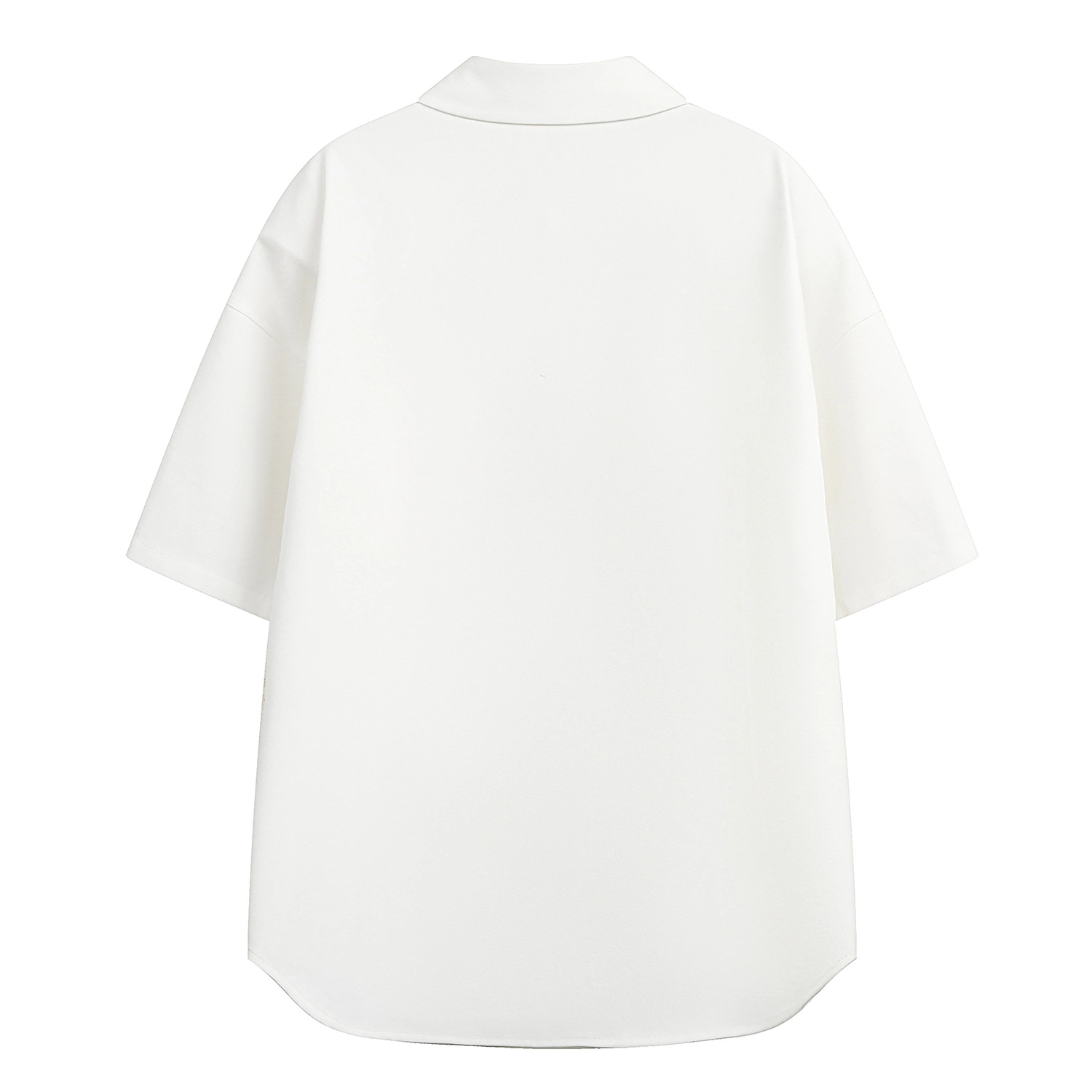 CENPIN Polo