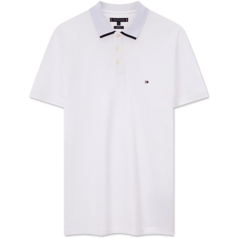 Tommy Hilfiger POLO