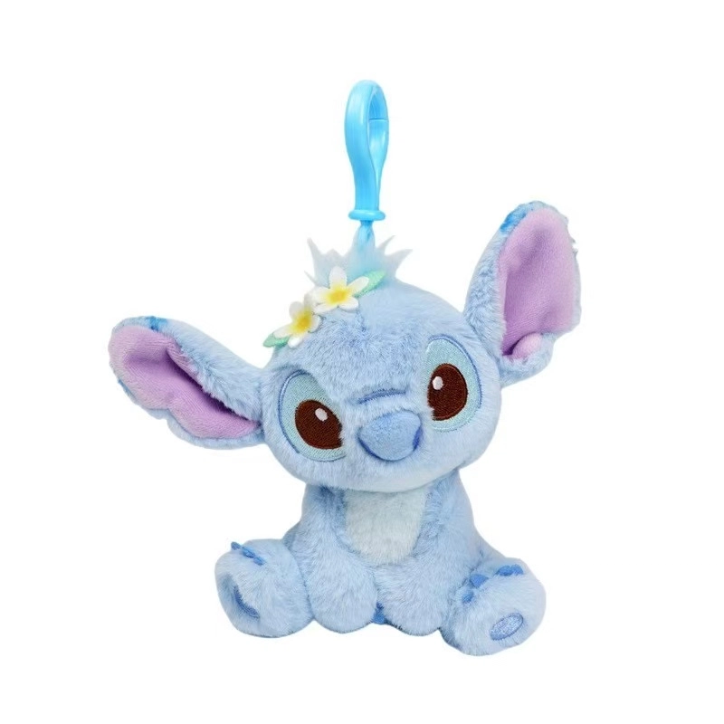 POTDEMIEL x Disney 25cm11cm
