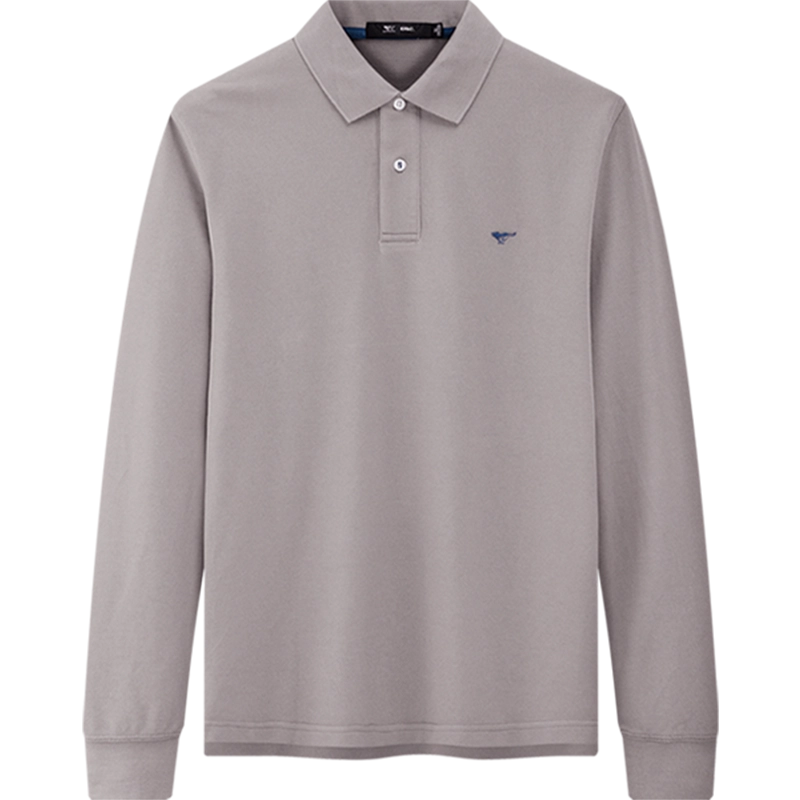SEPTWOLVES Polo