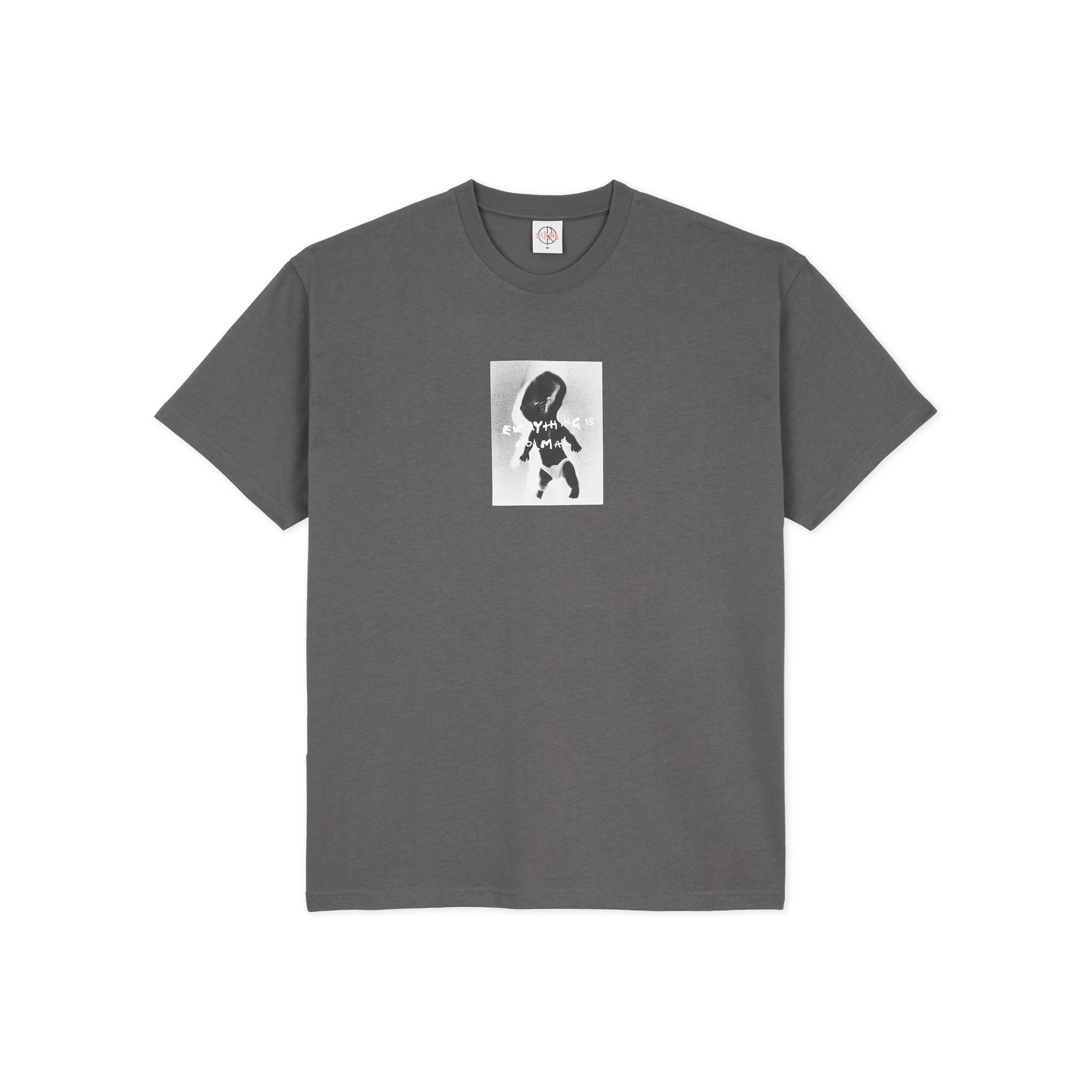 POLAR SKATE CO T
