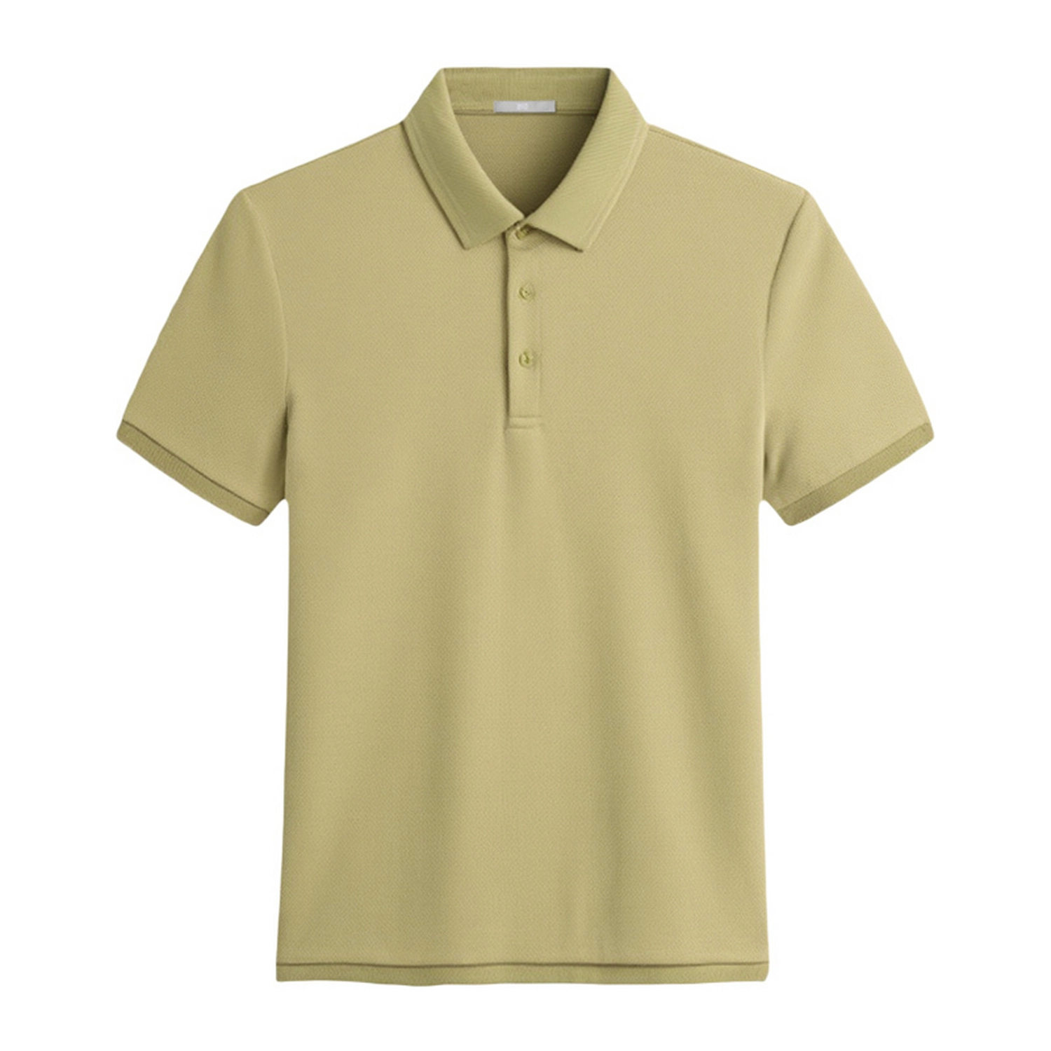 SUNDANCE Polo