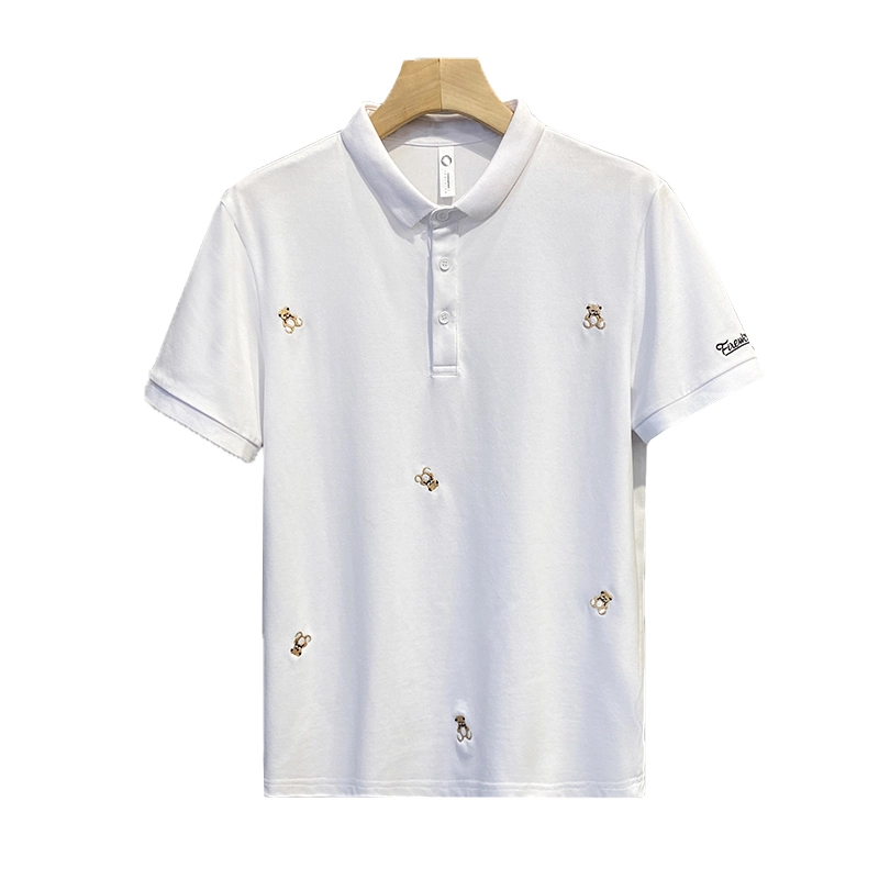 GL Polo