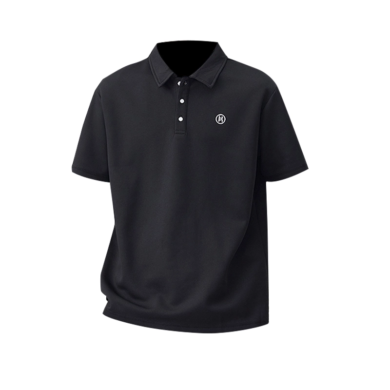 OPMO Polo