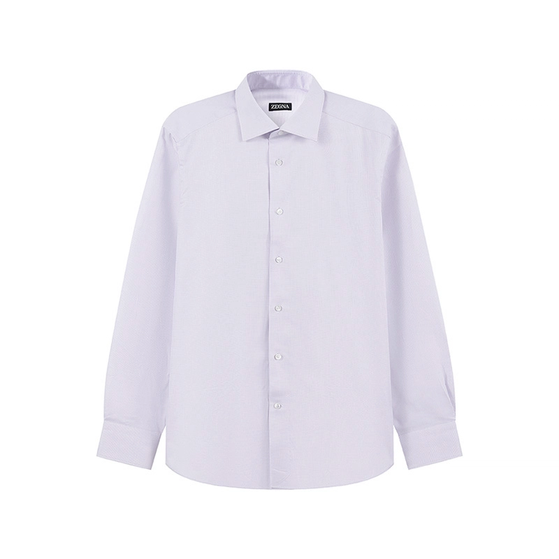 Zegna SS24