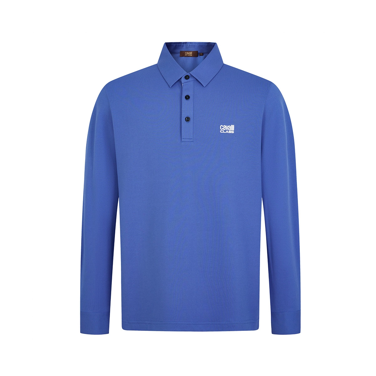 Cavalli Class Polo