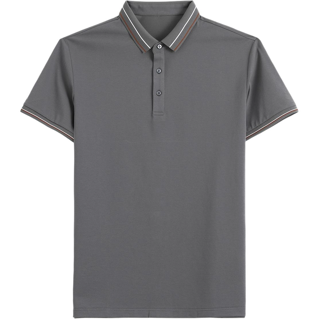 CASAMIA Polo