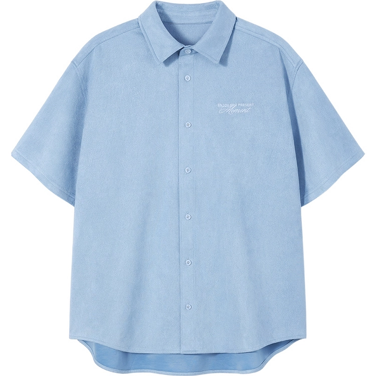 PSO Brand