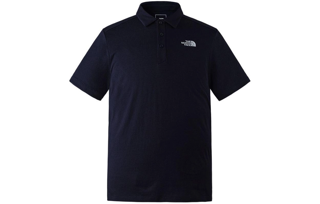 THE NORTH FACE Polo