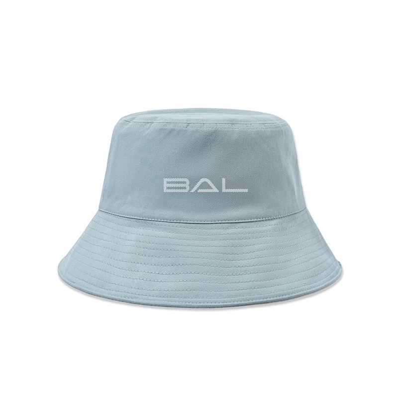 BALENO