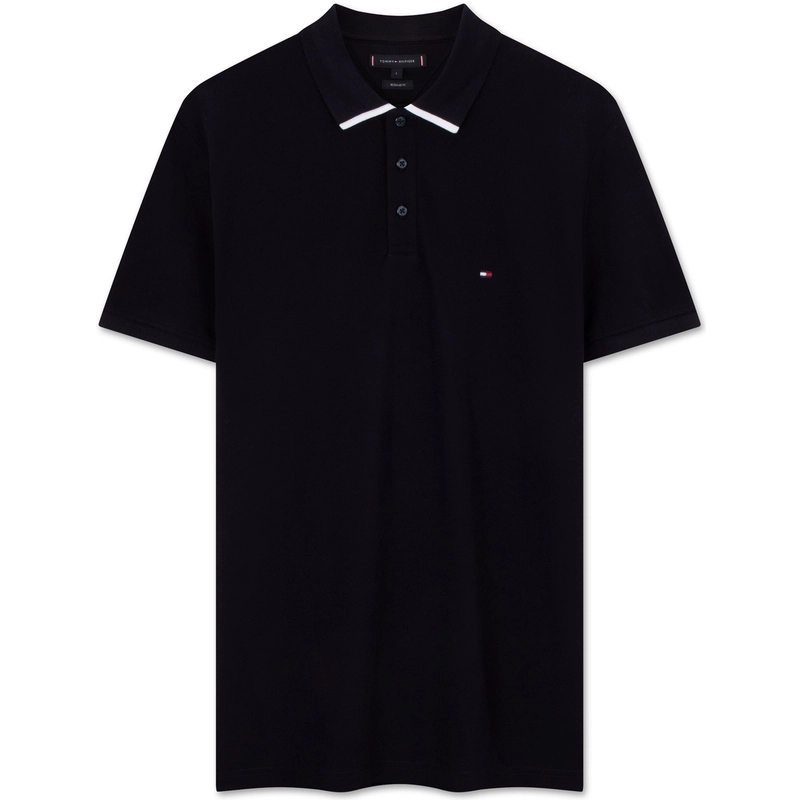 Tommy Hilfiger POLO
