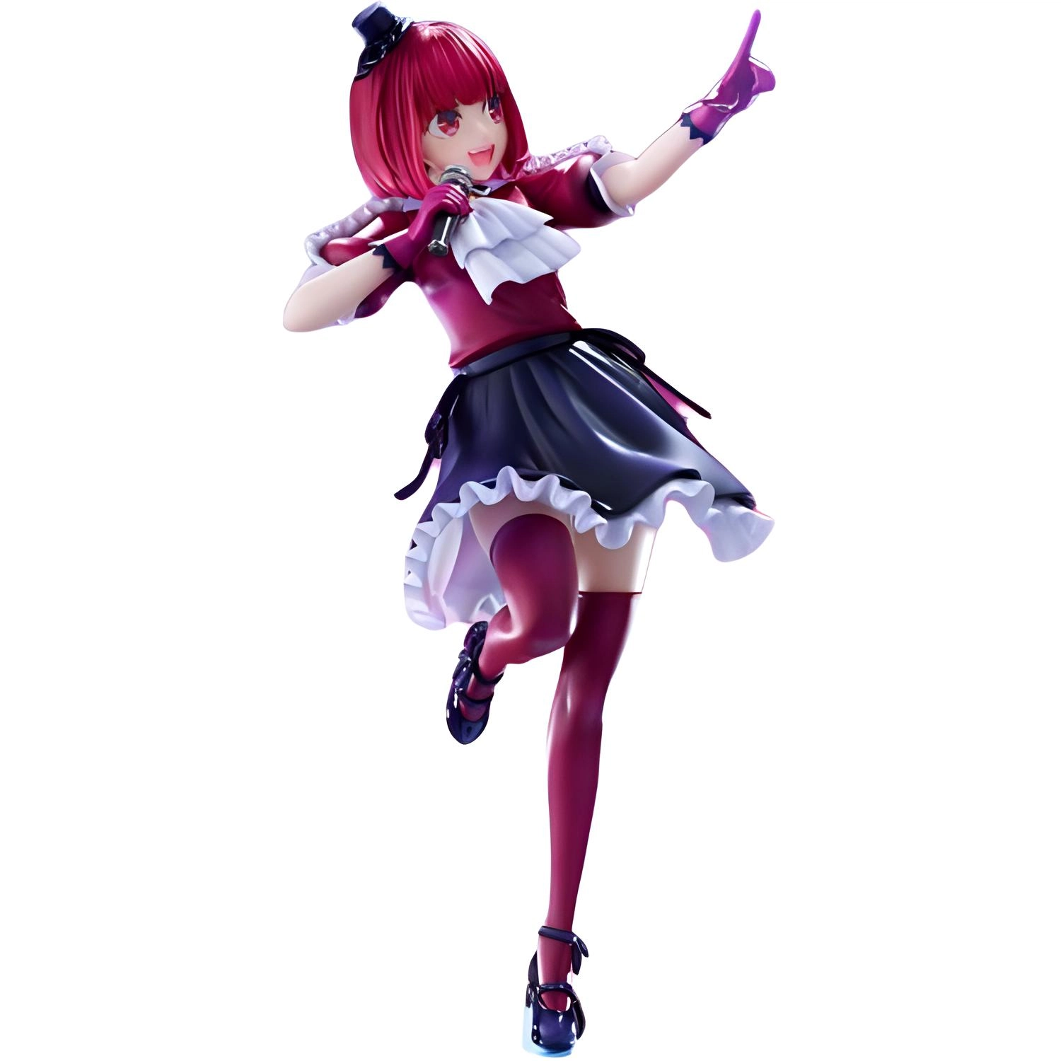 KADOKAWA Q