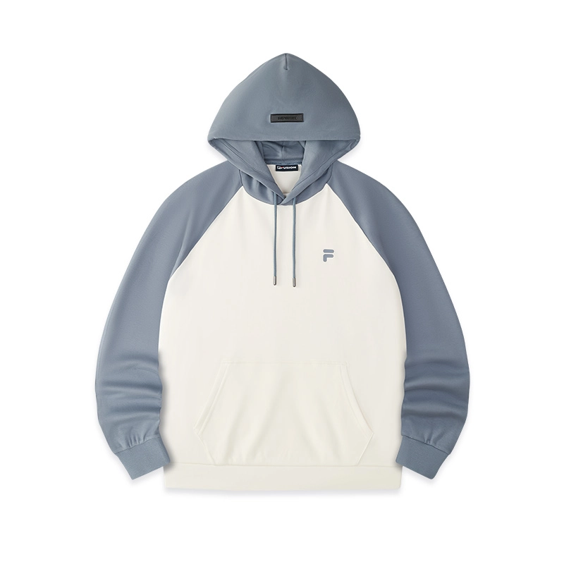 FILA FUSION