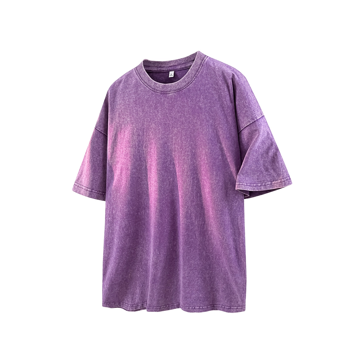 ROSECREED T