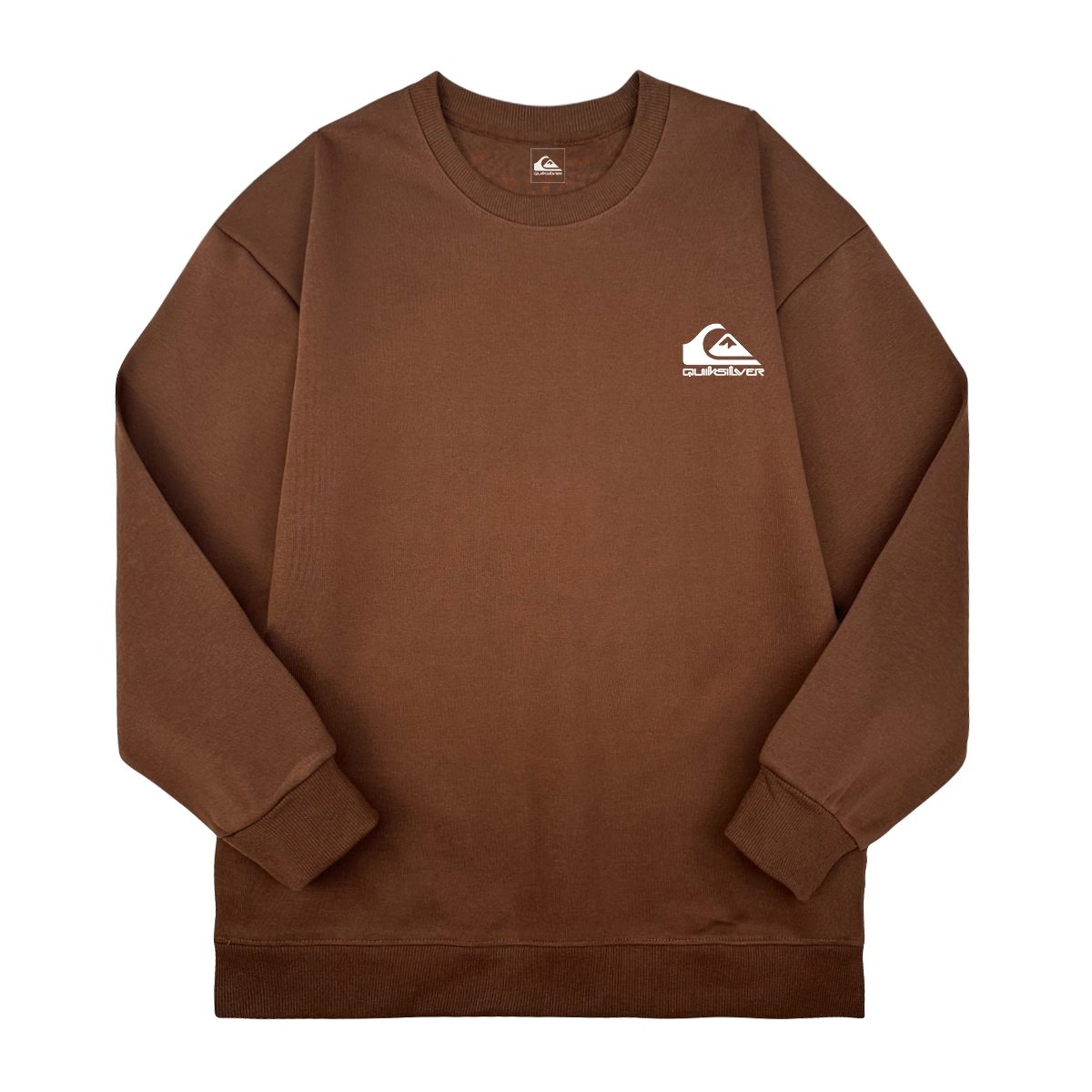 Quiksilver
