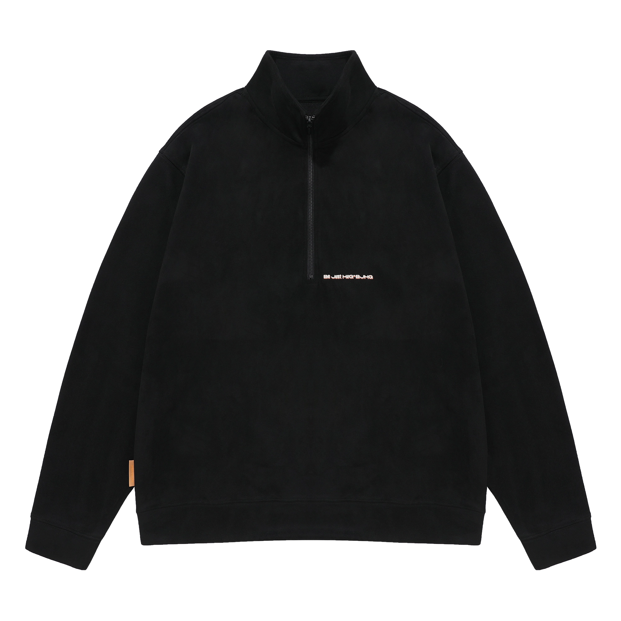 BJHG 24SS polo