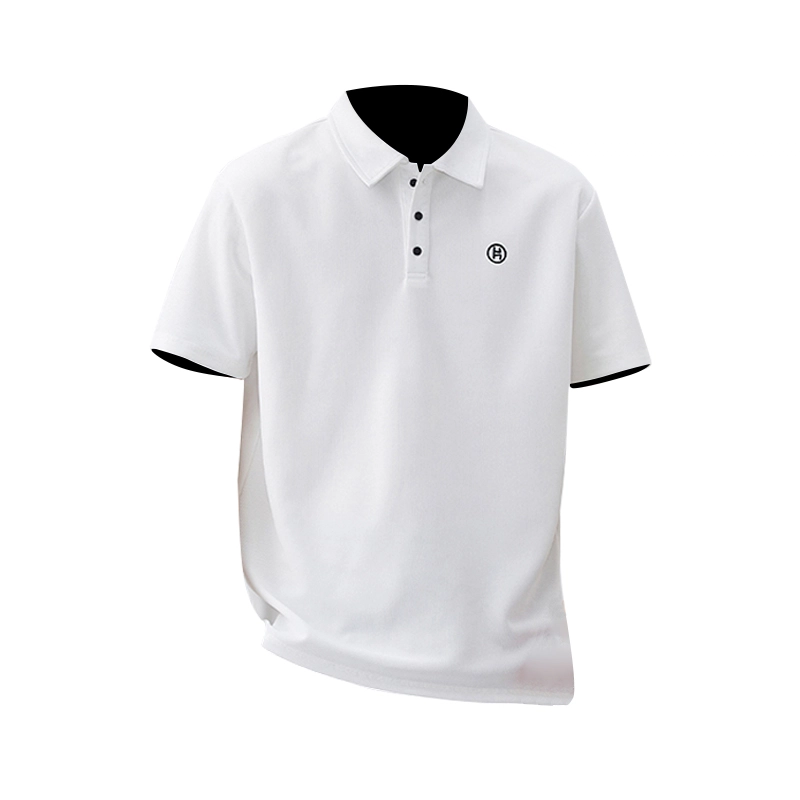 OPMO Polo