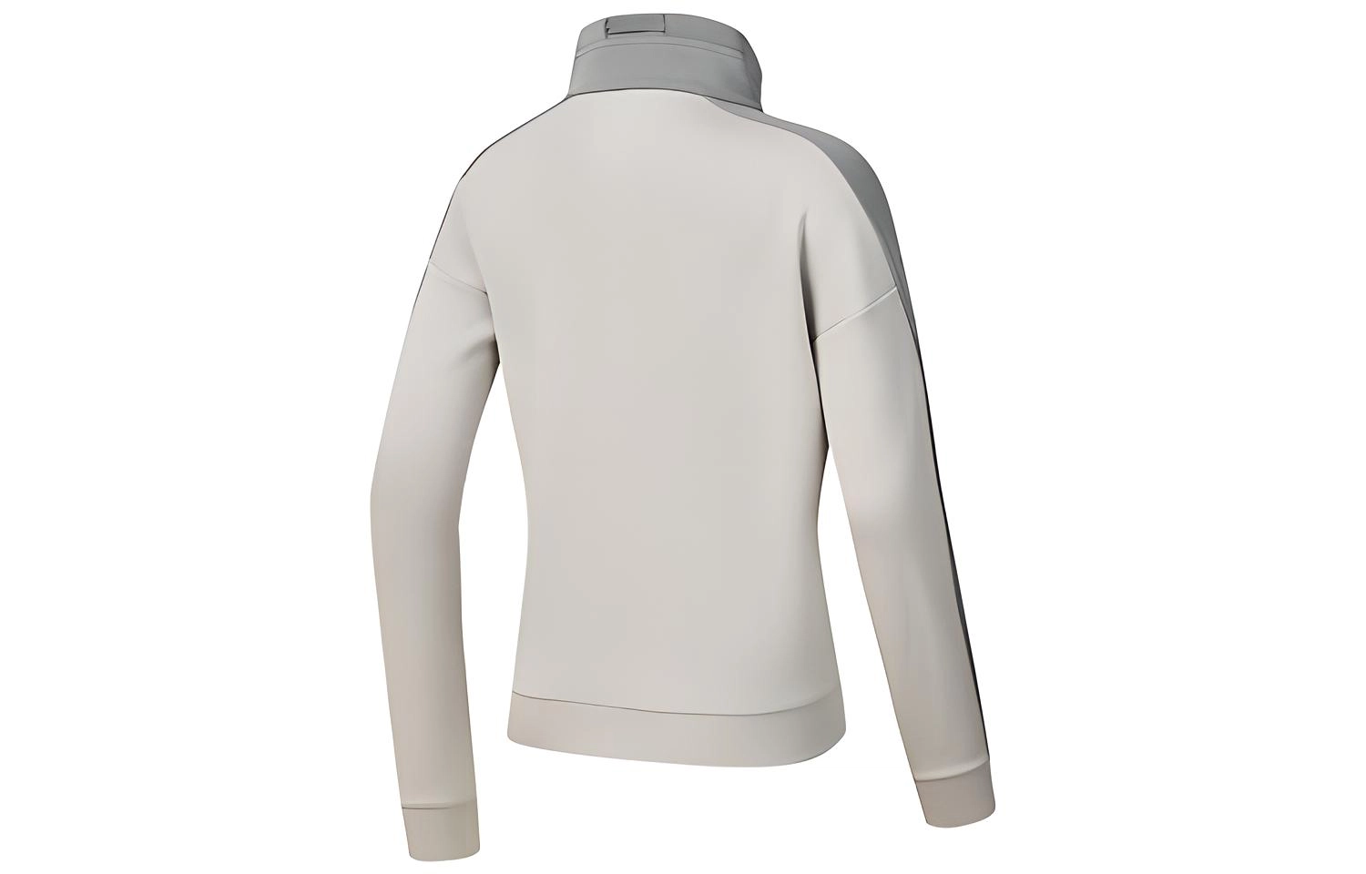 FILA Athletics FW22
