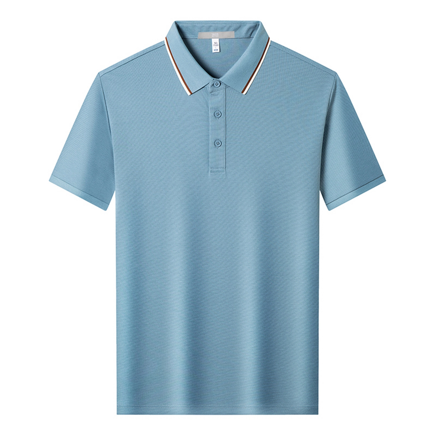 SUNDANCE Polo