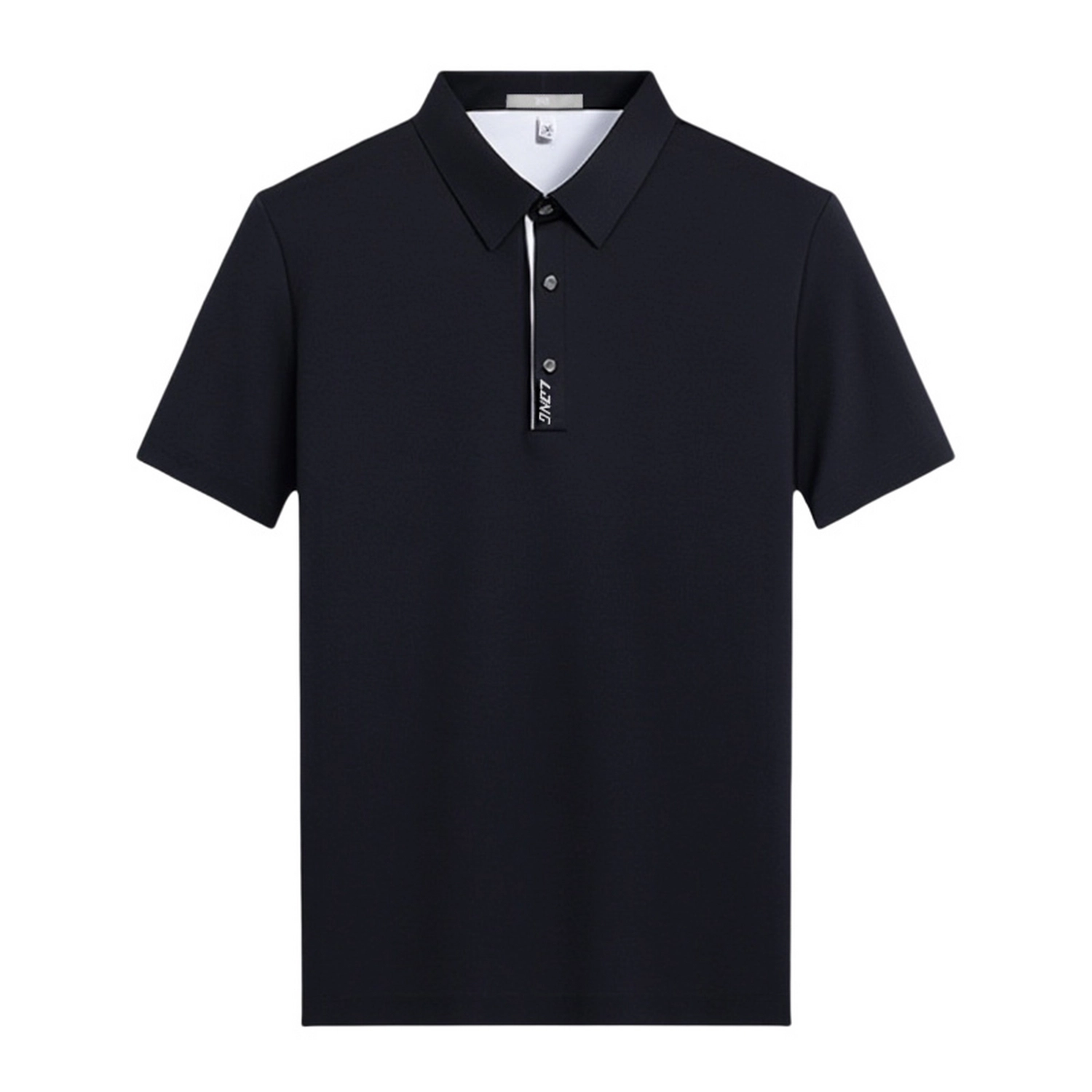 SUNDANCE Polo