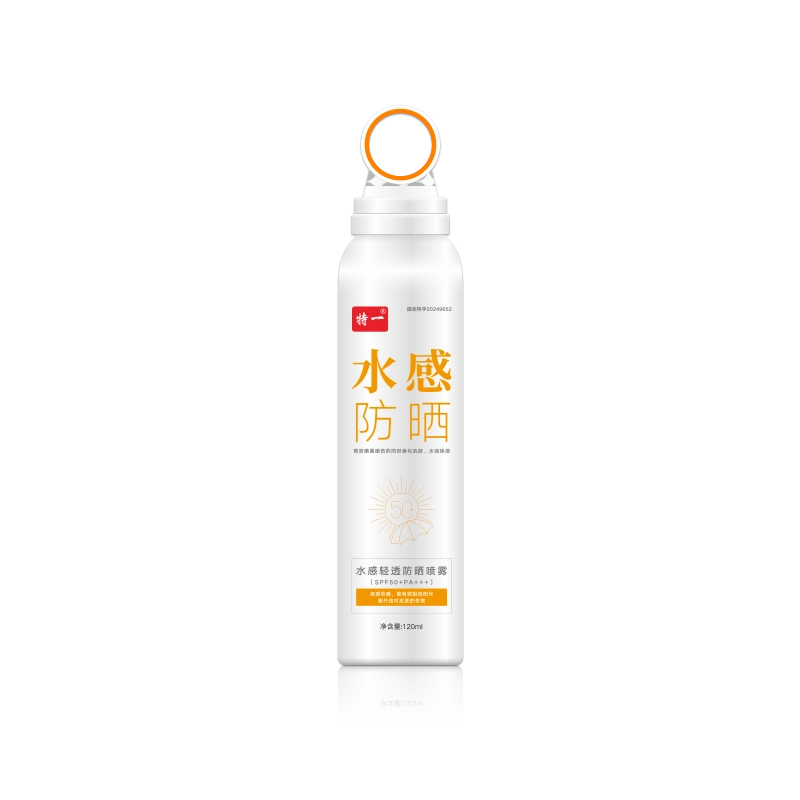 120ml