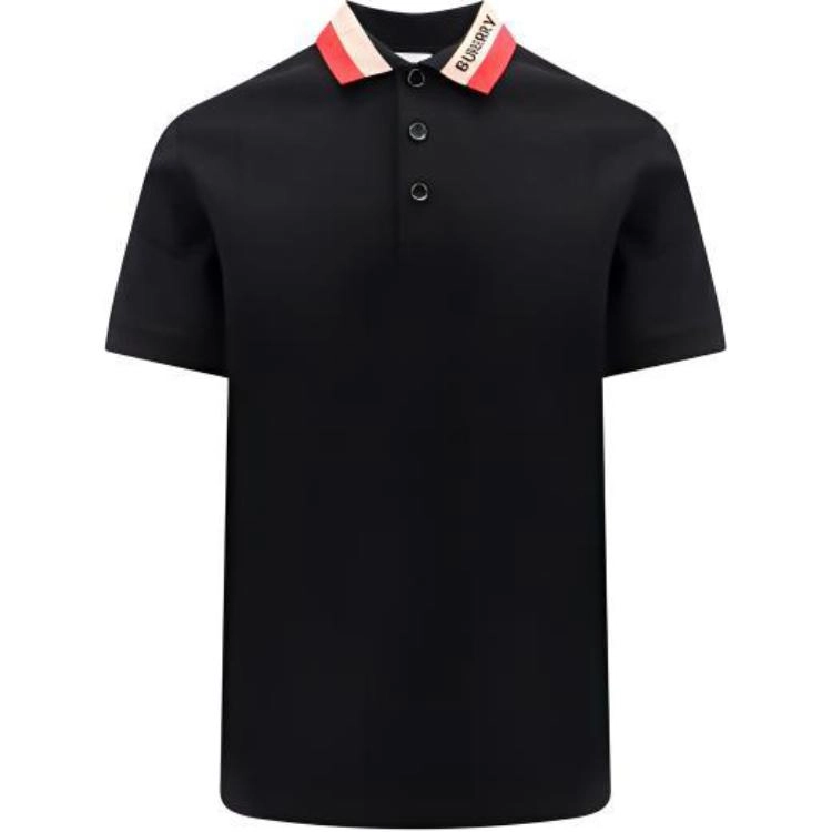 Burberry LogoPolo