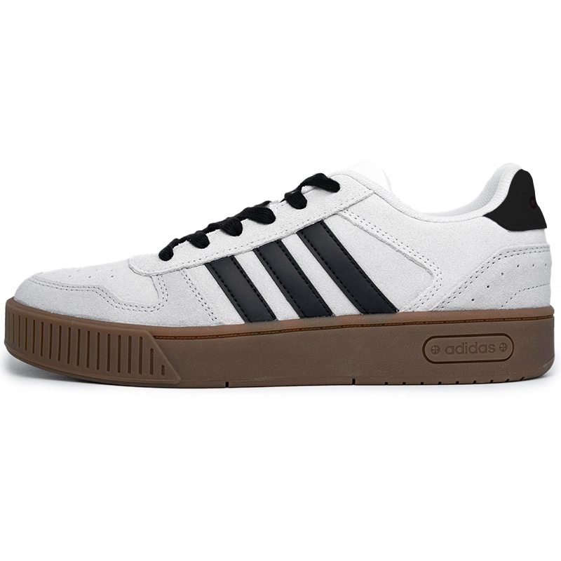 adidas neo D-PAD