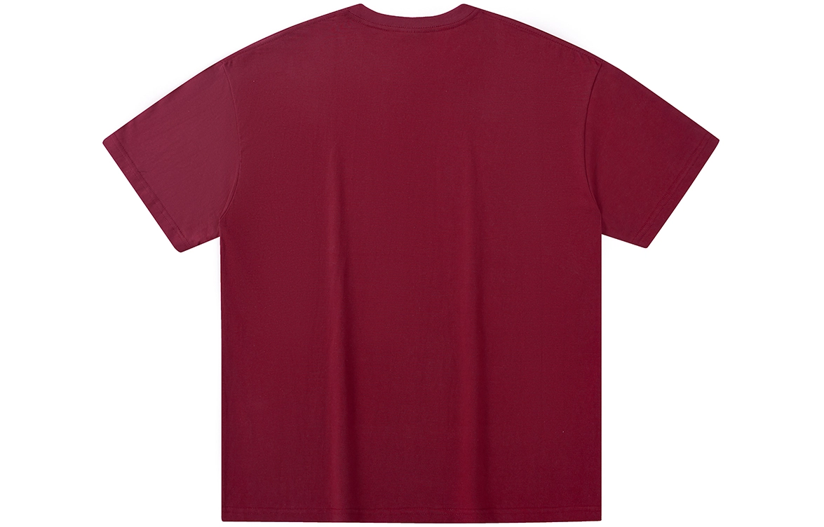 LIGHTNING MONSTER T