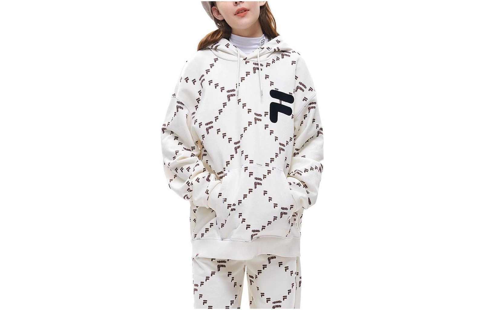FILA
