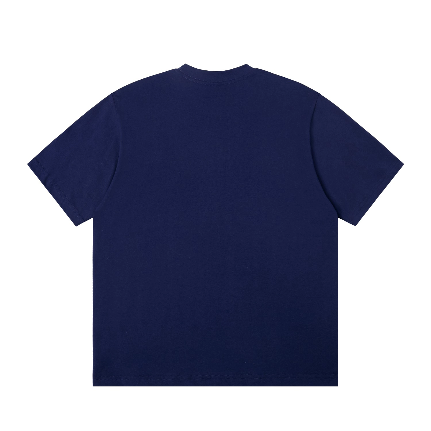 SOIEPLUS T