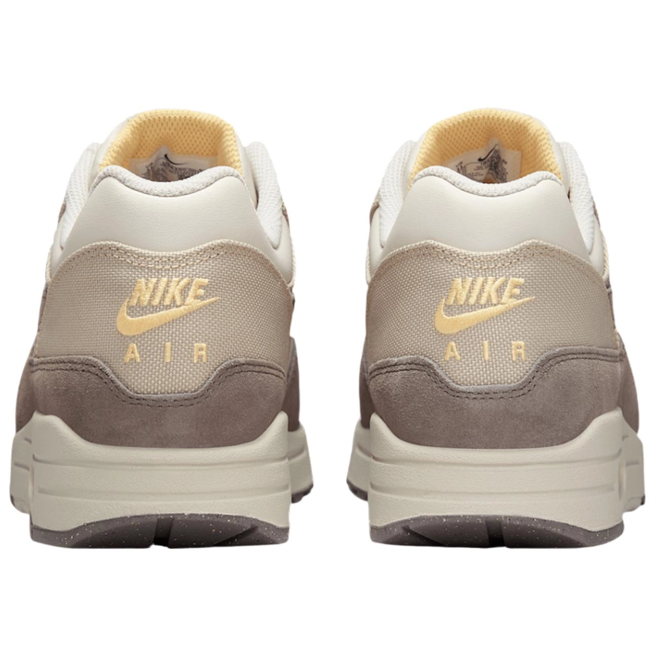 Nike Air Max 1 Premium