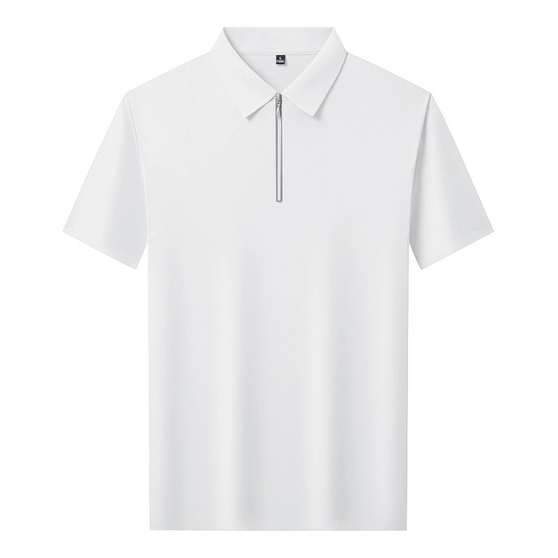 Devanro Polo