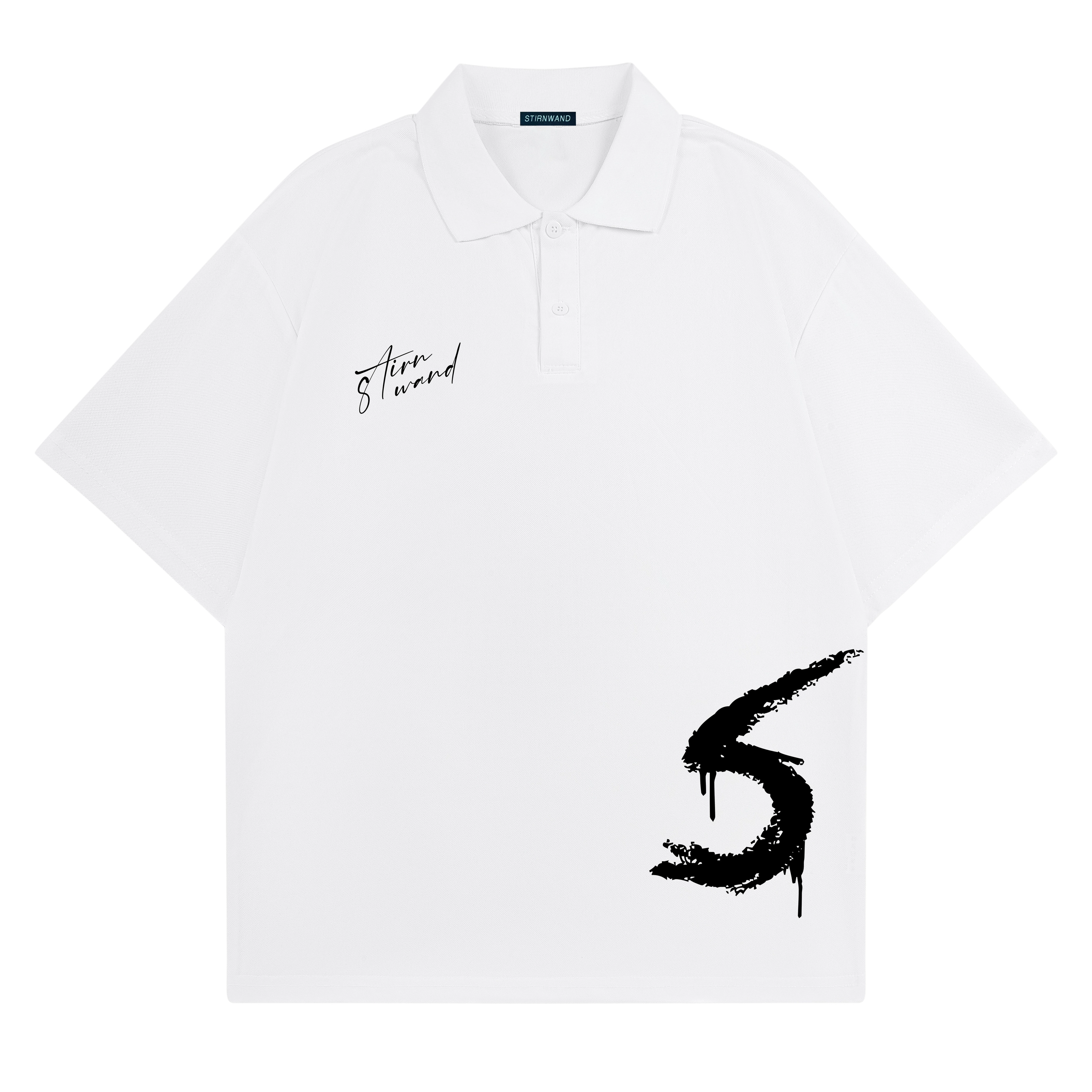 STIRNWAND Polo