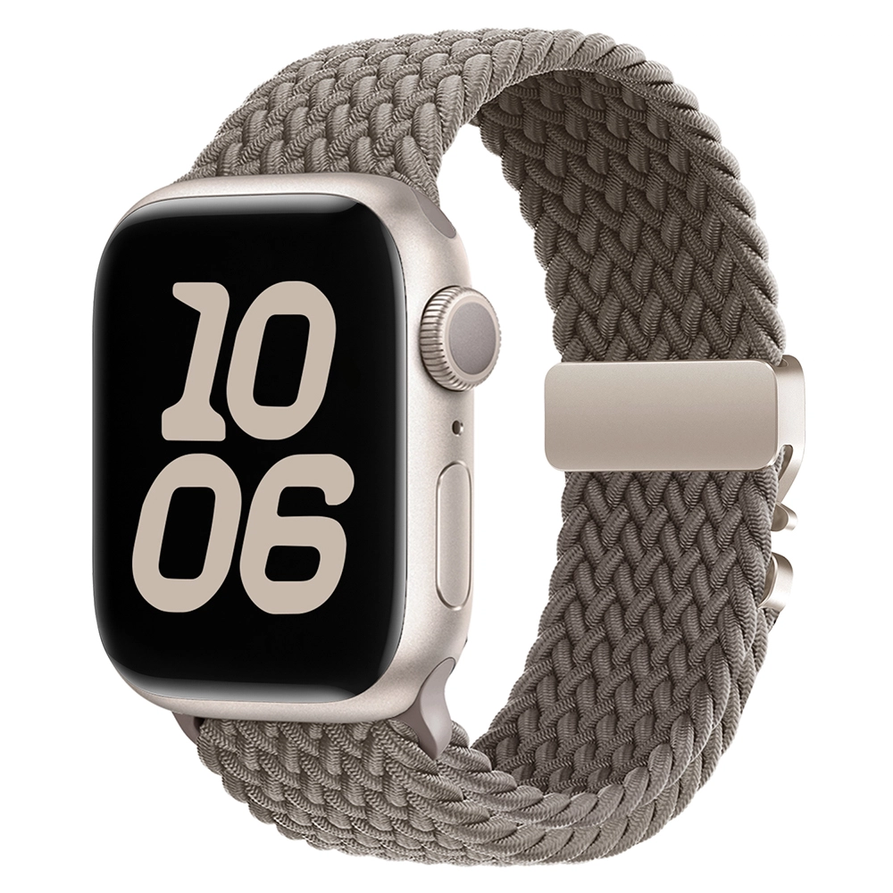 49mm S9S10S8S7